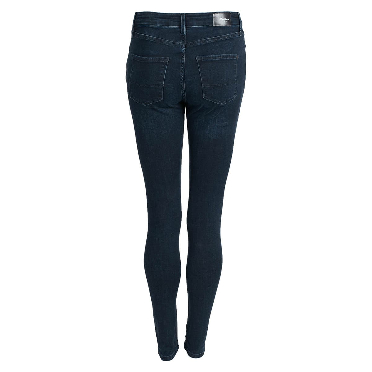Women's Pants Pepe Jeans Blue