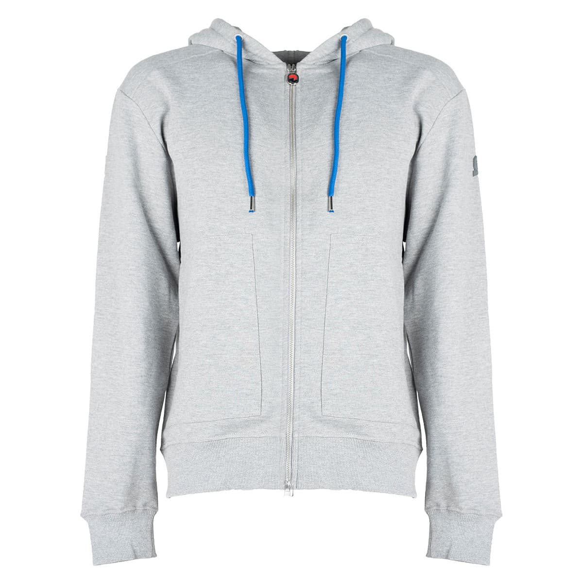 Men's Sweatshirts Invicta Gray