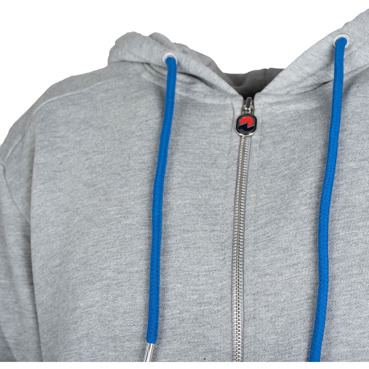 Men's Sweatshirts Invicta Gray