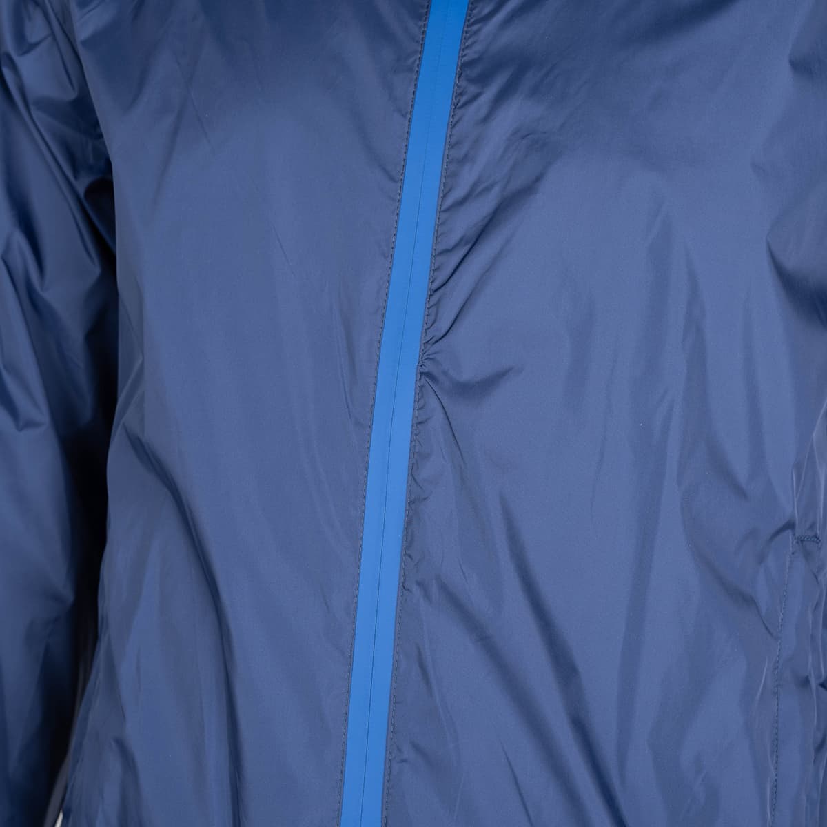 Men's Jackets Invicta Black