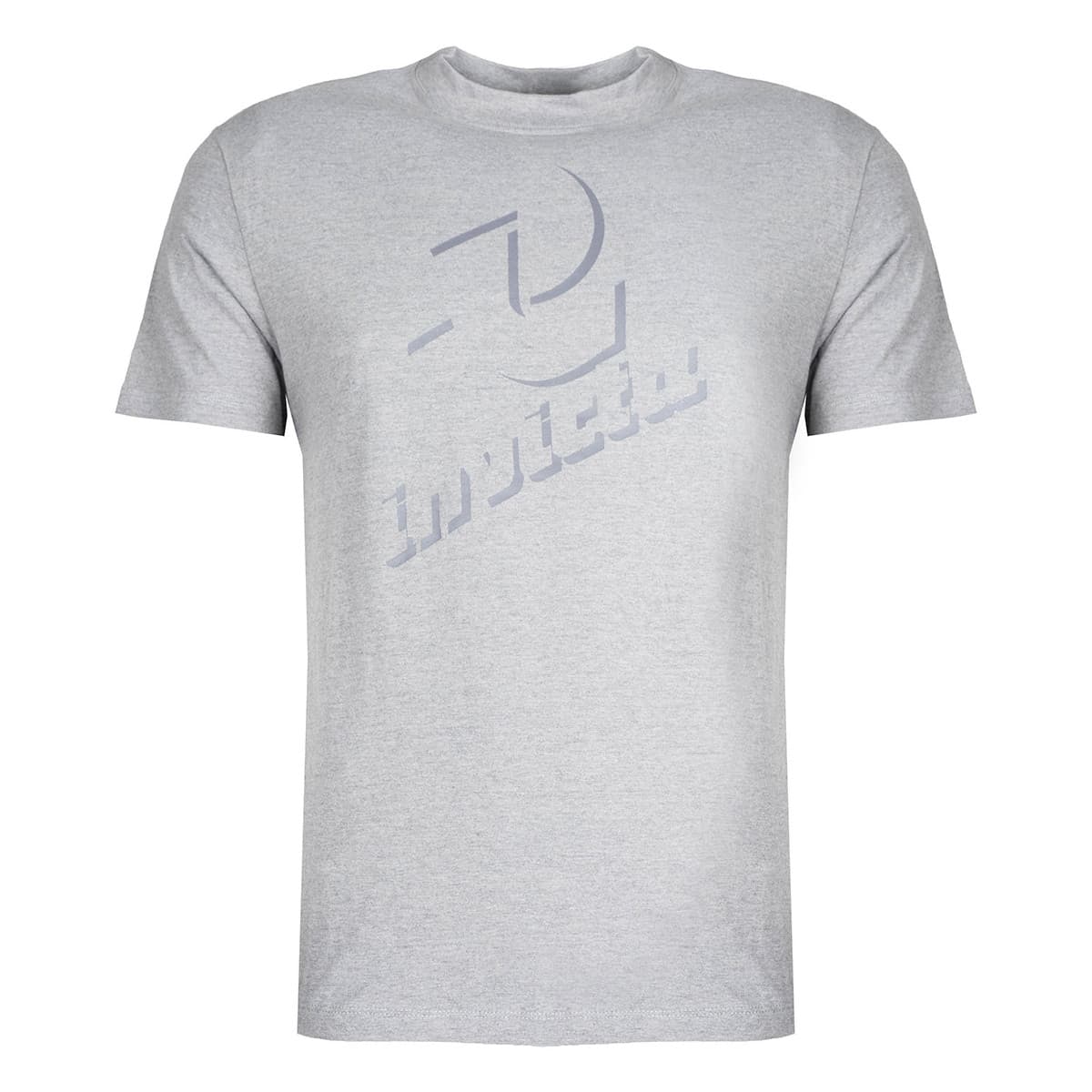 T-shirt με κοντά μανίκια Invicta 4451241 / U