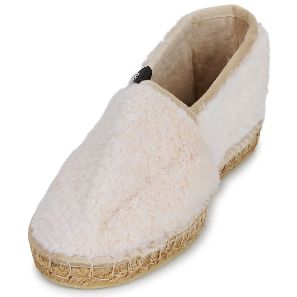 Women's House Slippers Art of Soule Beige