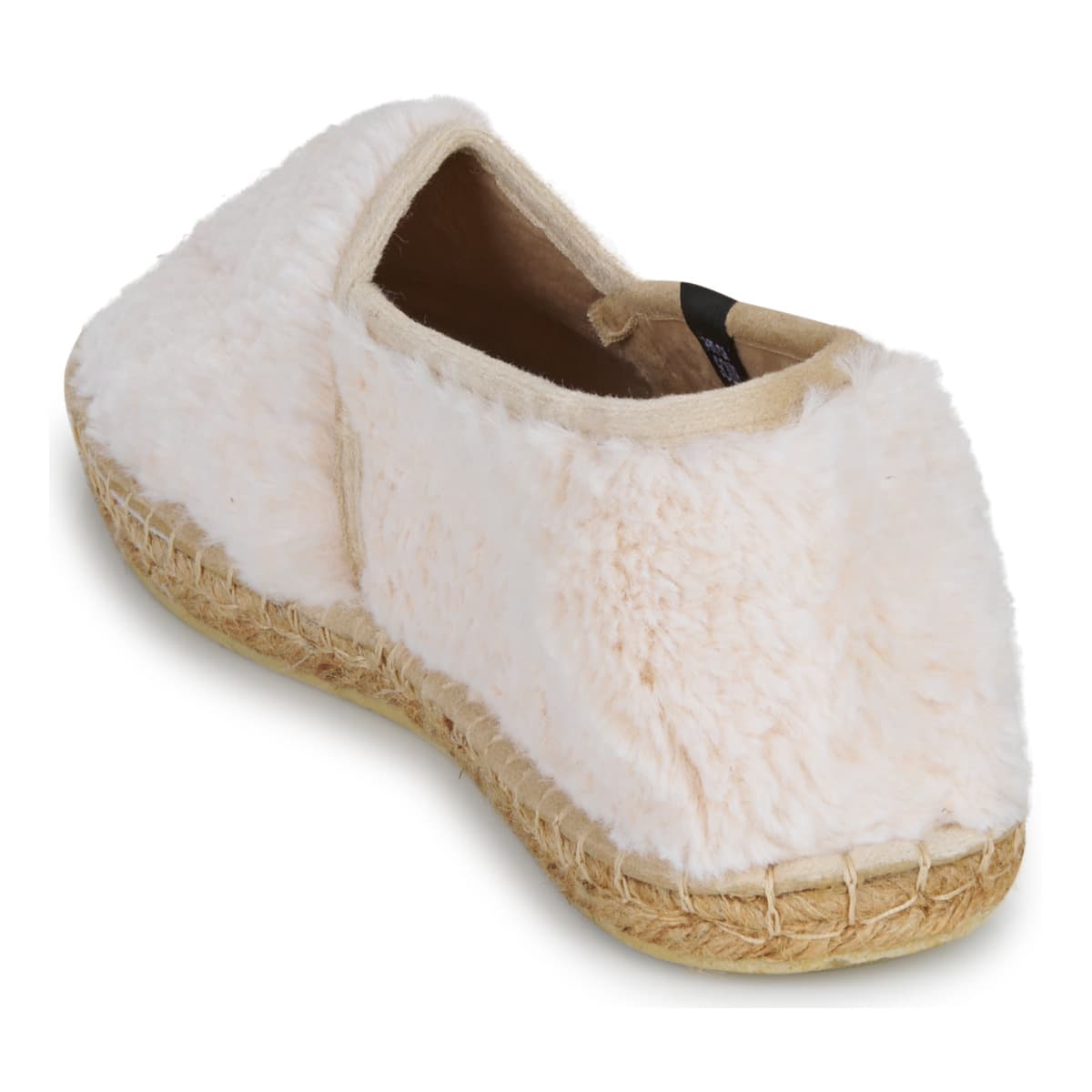 Women's House Slippers Art of Soule Beige
