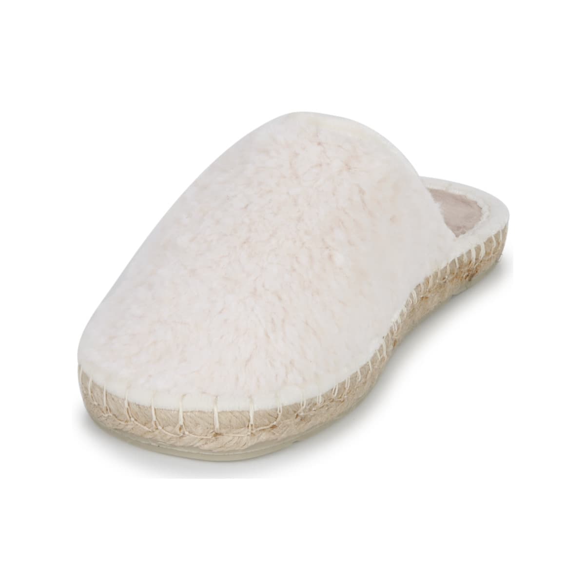 Women's House Slippers Art of Soule Beige