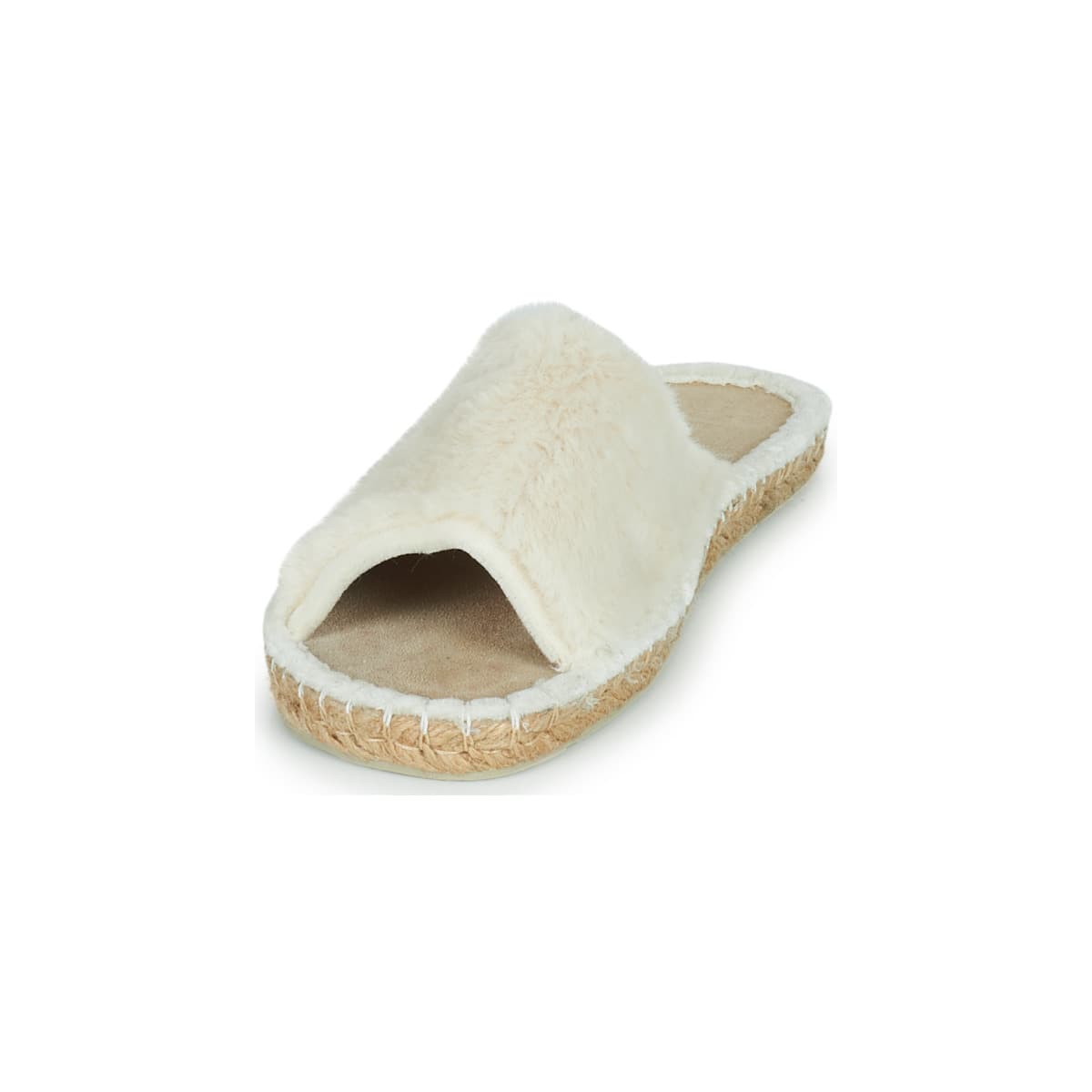 Women's House Slippers Art of Soule Beige