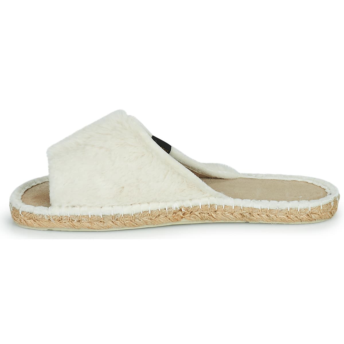 Women's House Slippers Art of Soule Beige