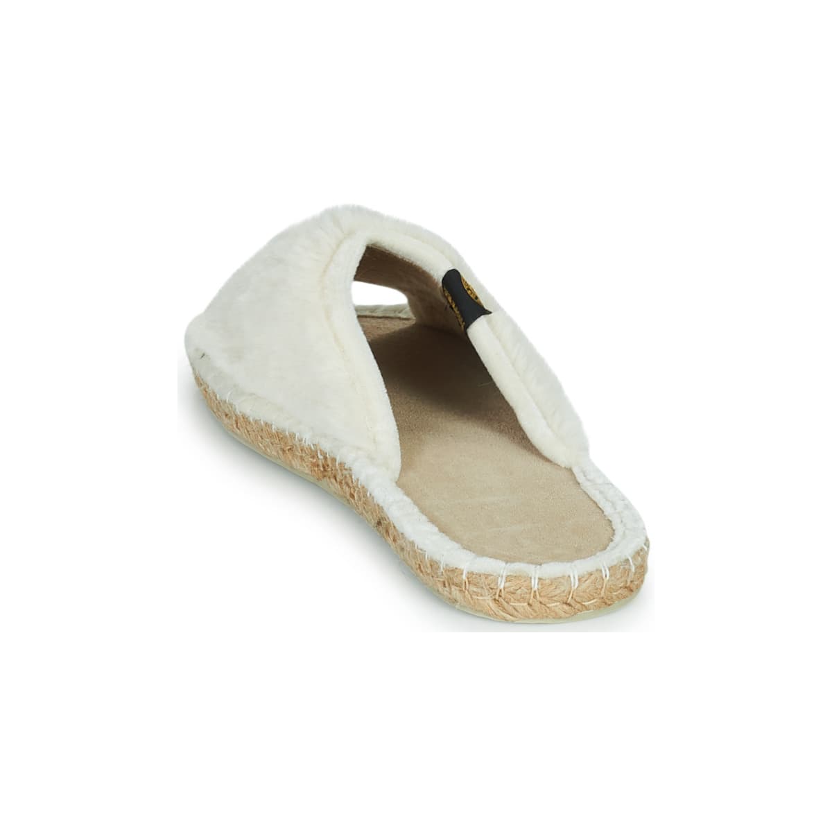 Women's House Slippers Art of Soule Beige