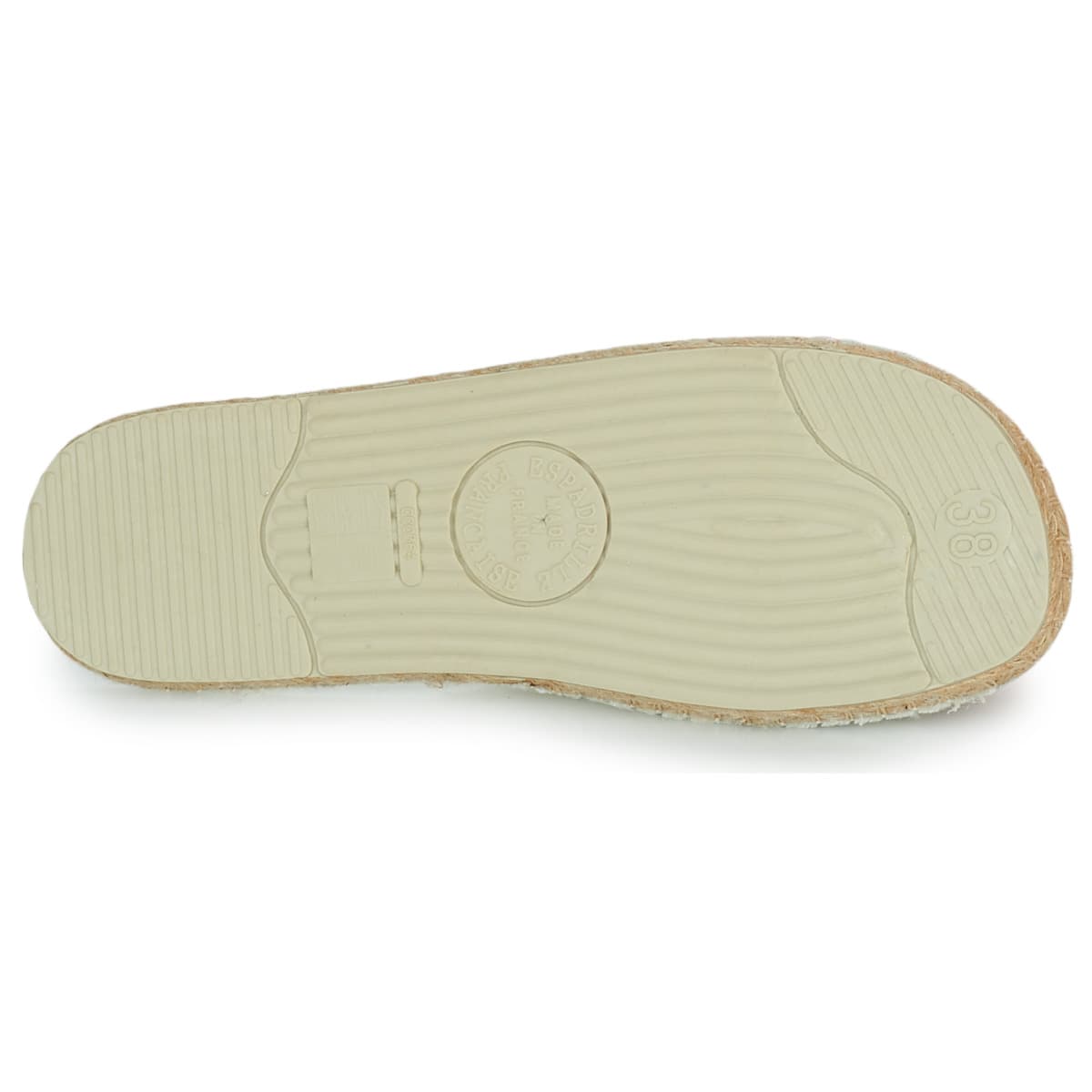 Women's House Slippers Art of Soule Beige