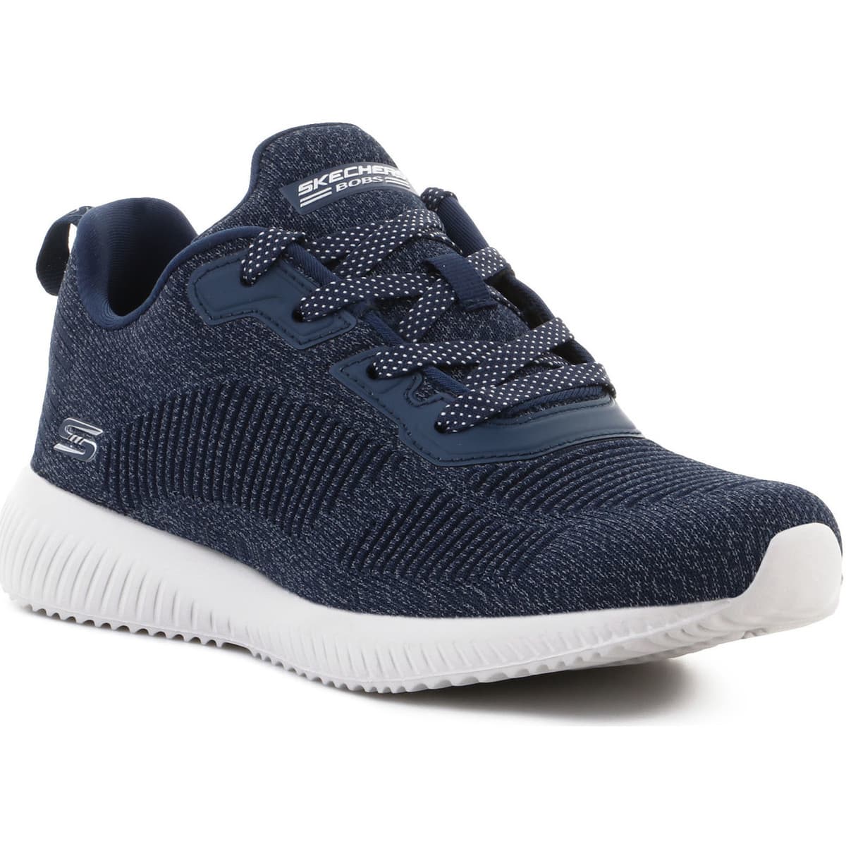 Fitness Skechers 117074-NVY