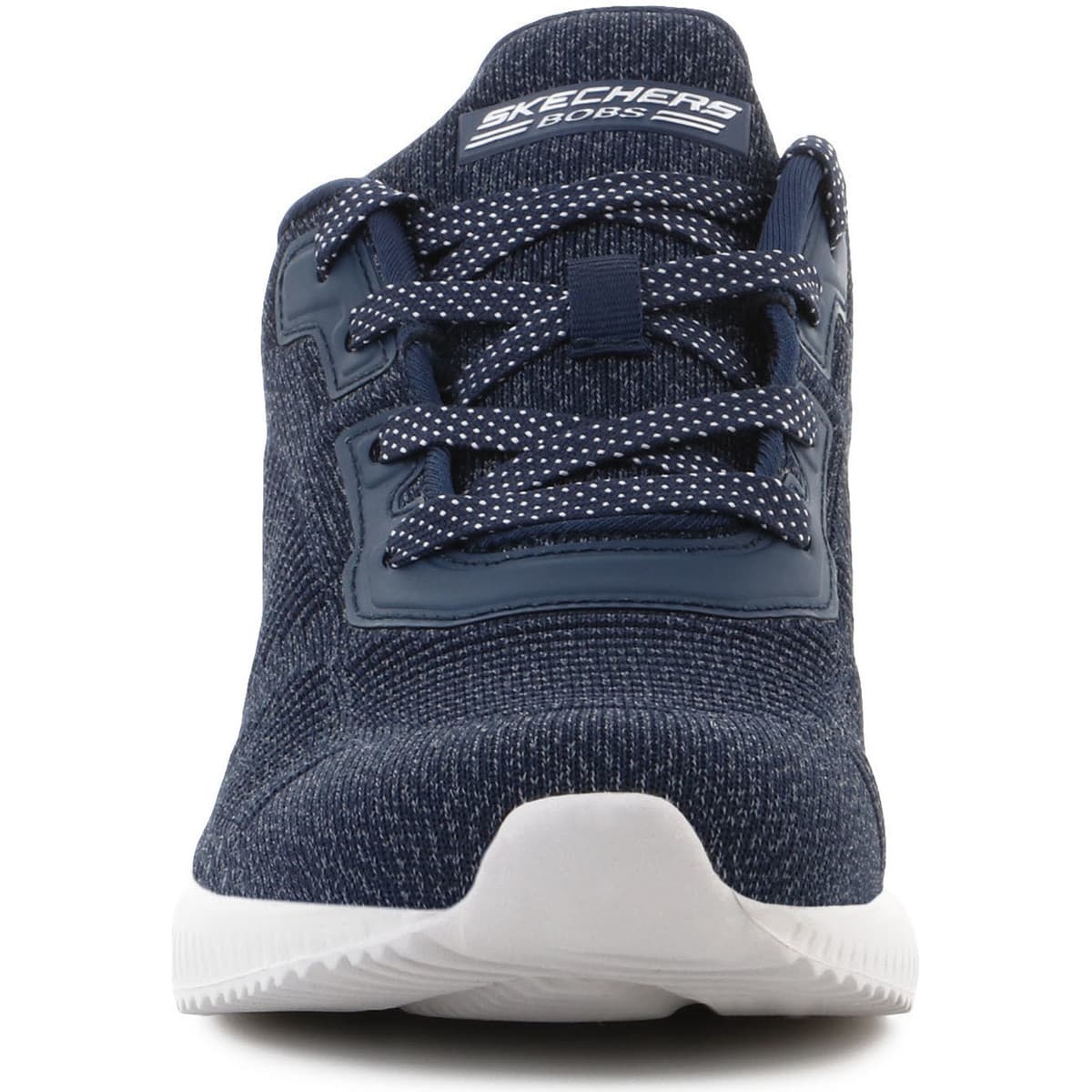 Men's Gym Shoes Skechers Blue