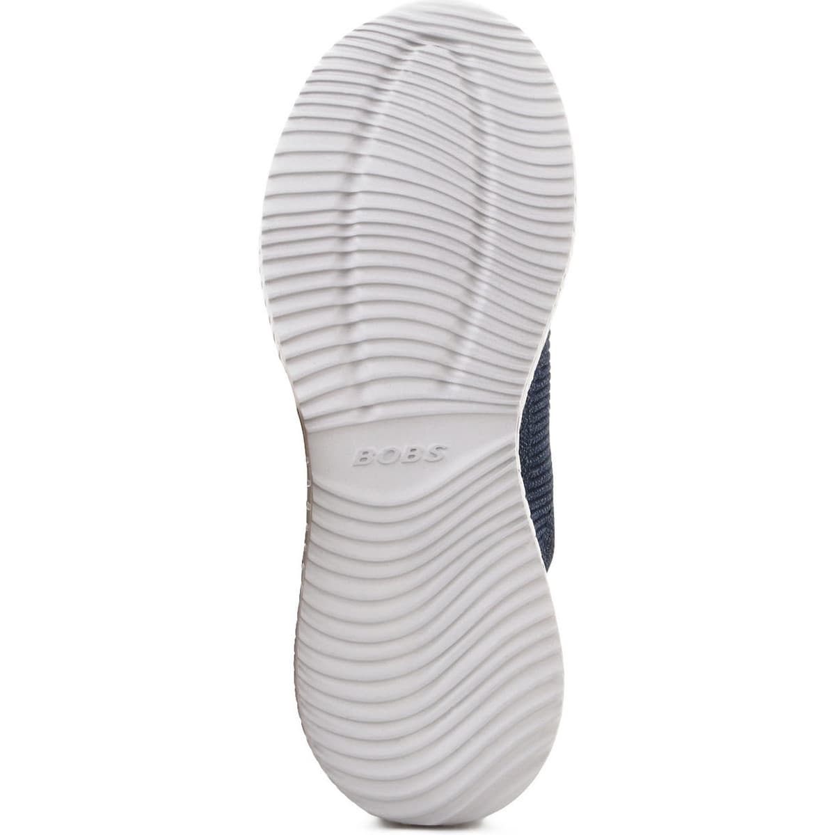 Men's Gym Shoes Skechers Blue