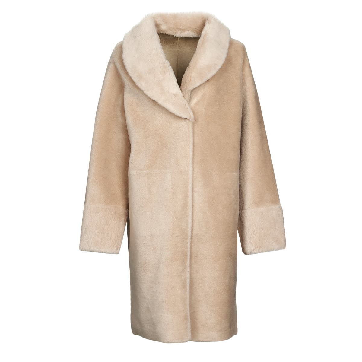 Παλτό Oakwood PROMESSE