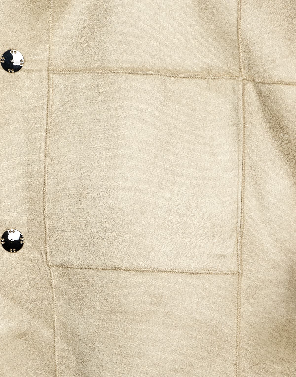 Women's Coats Oakwood Beige