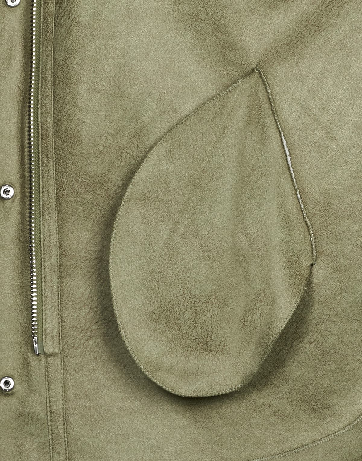 Women's Coats Oakwood Beige