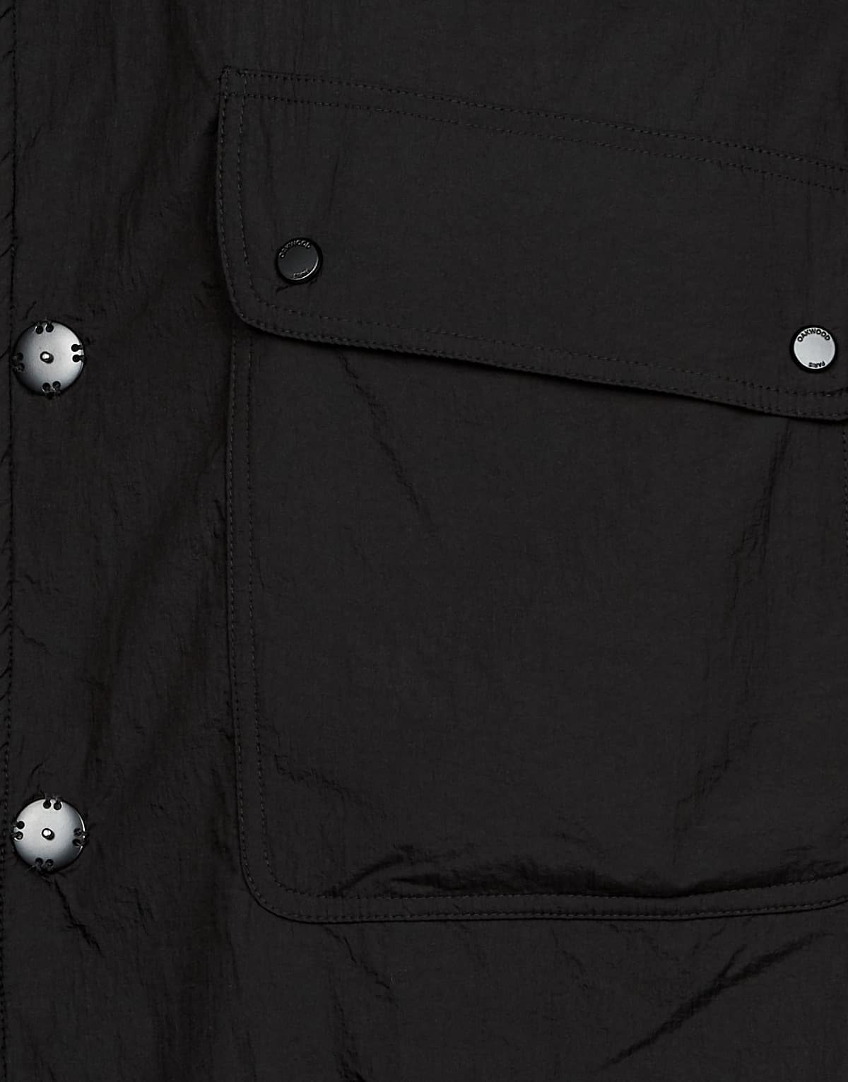 Women's Coats Oakwood Beige