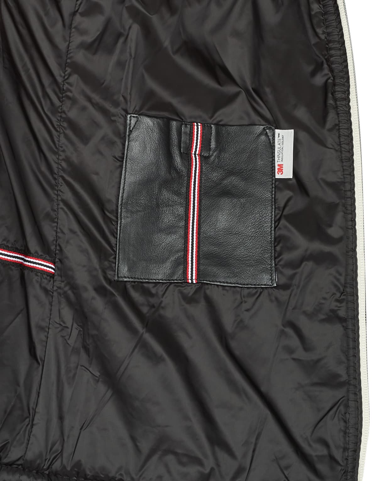 Women's Jackets Oakwood Black