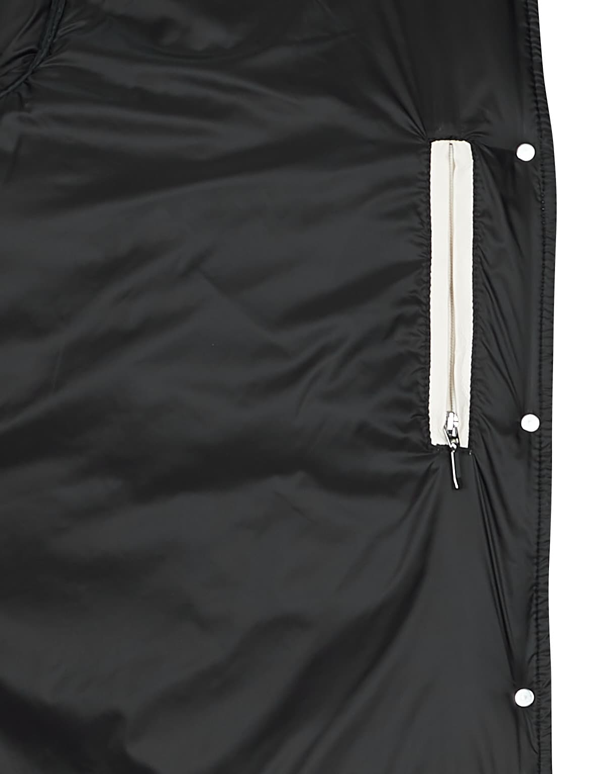 Women's Jackets Oakwood Beige