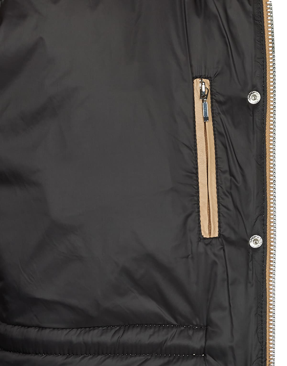 Women's Jackets Oakwood Beige