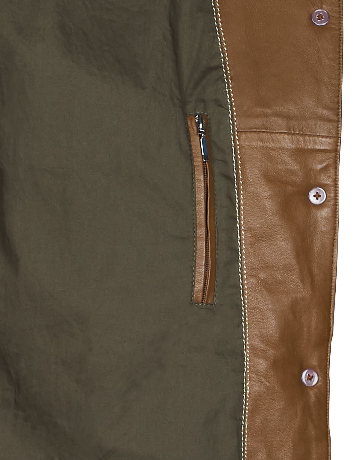Women's Jackets Oakwood Brown