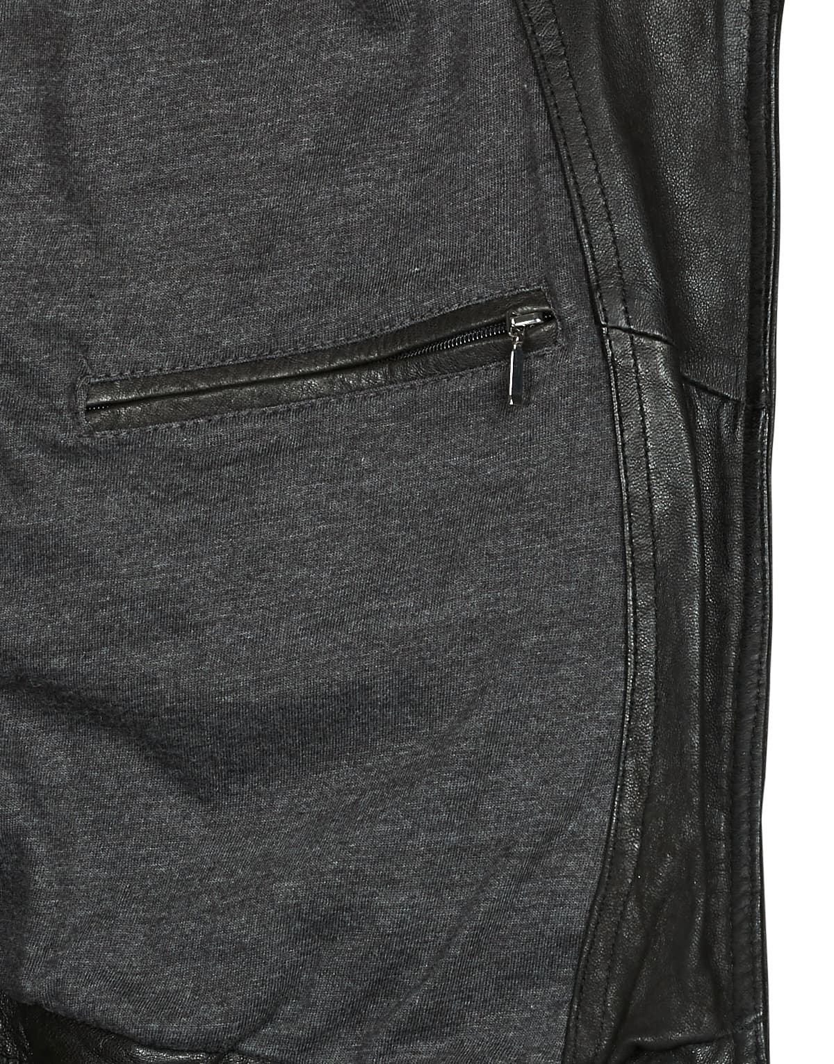 Women's Jackets Oakwood Black