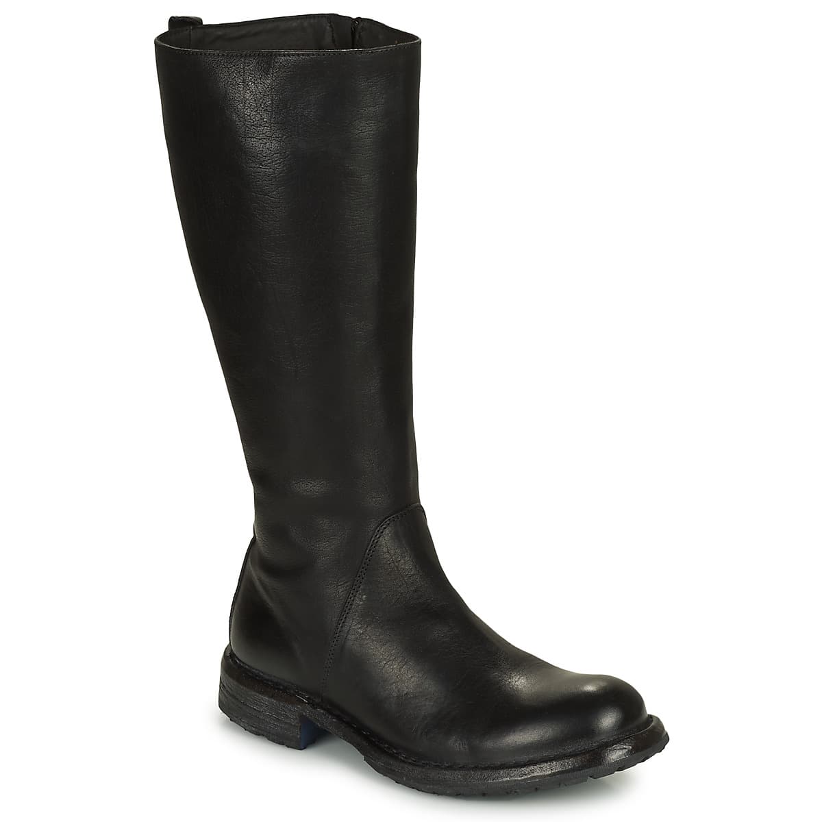 Women's Boots Moma Black