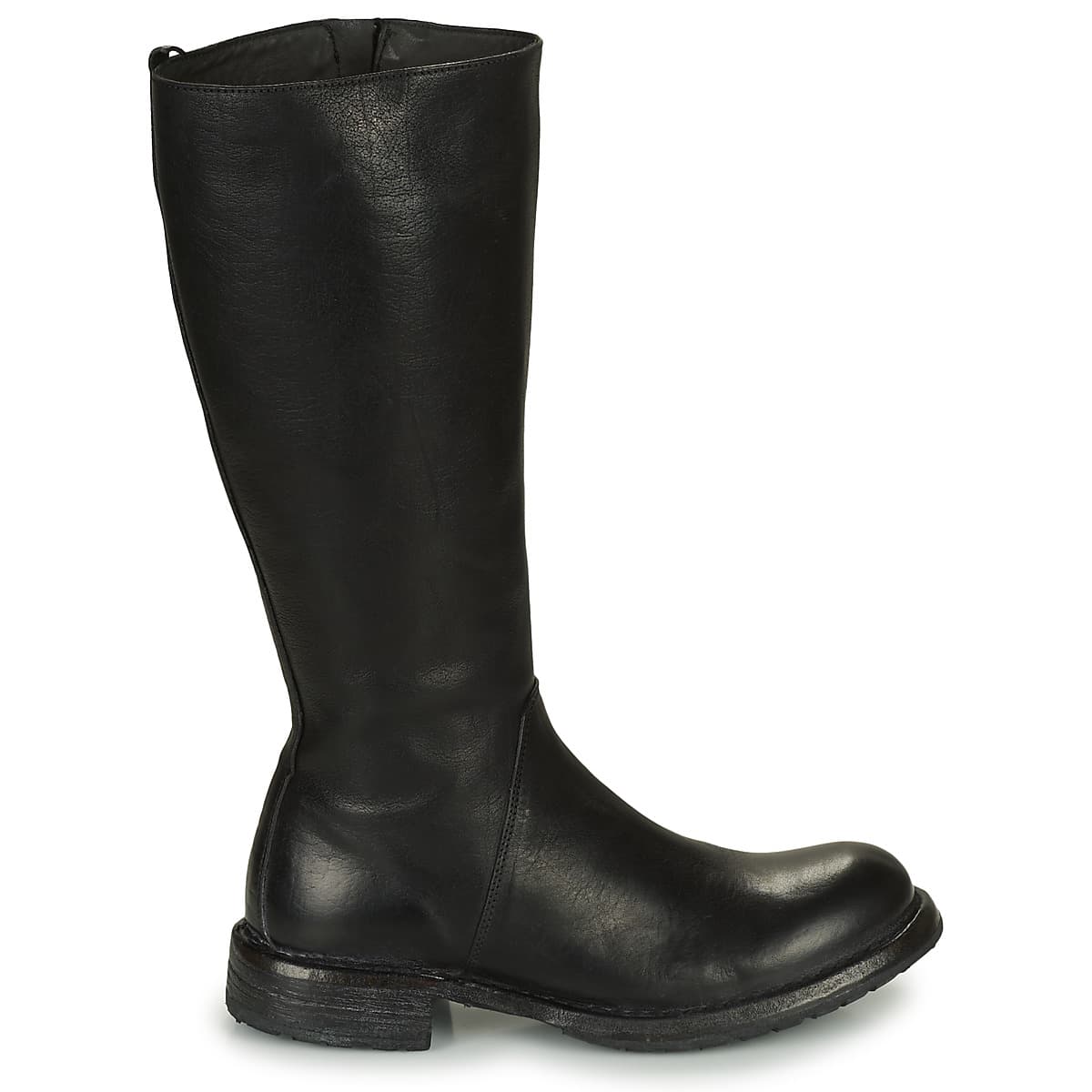 Women's Boots Moma Black