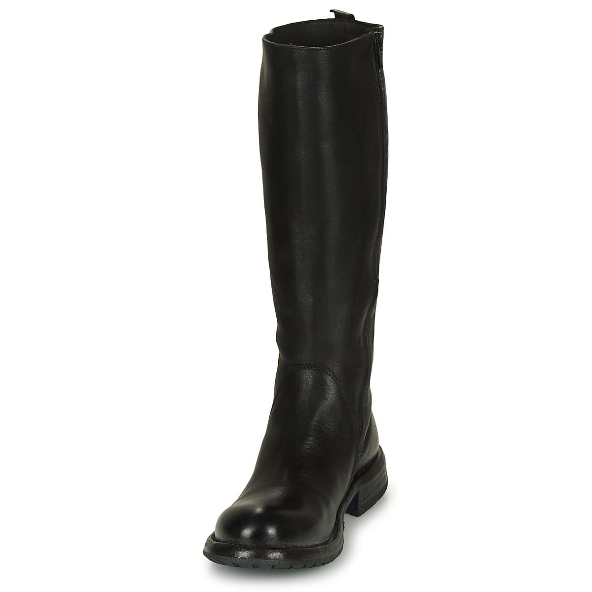 Women's Boots Moma Black