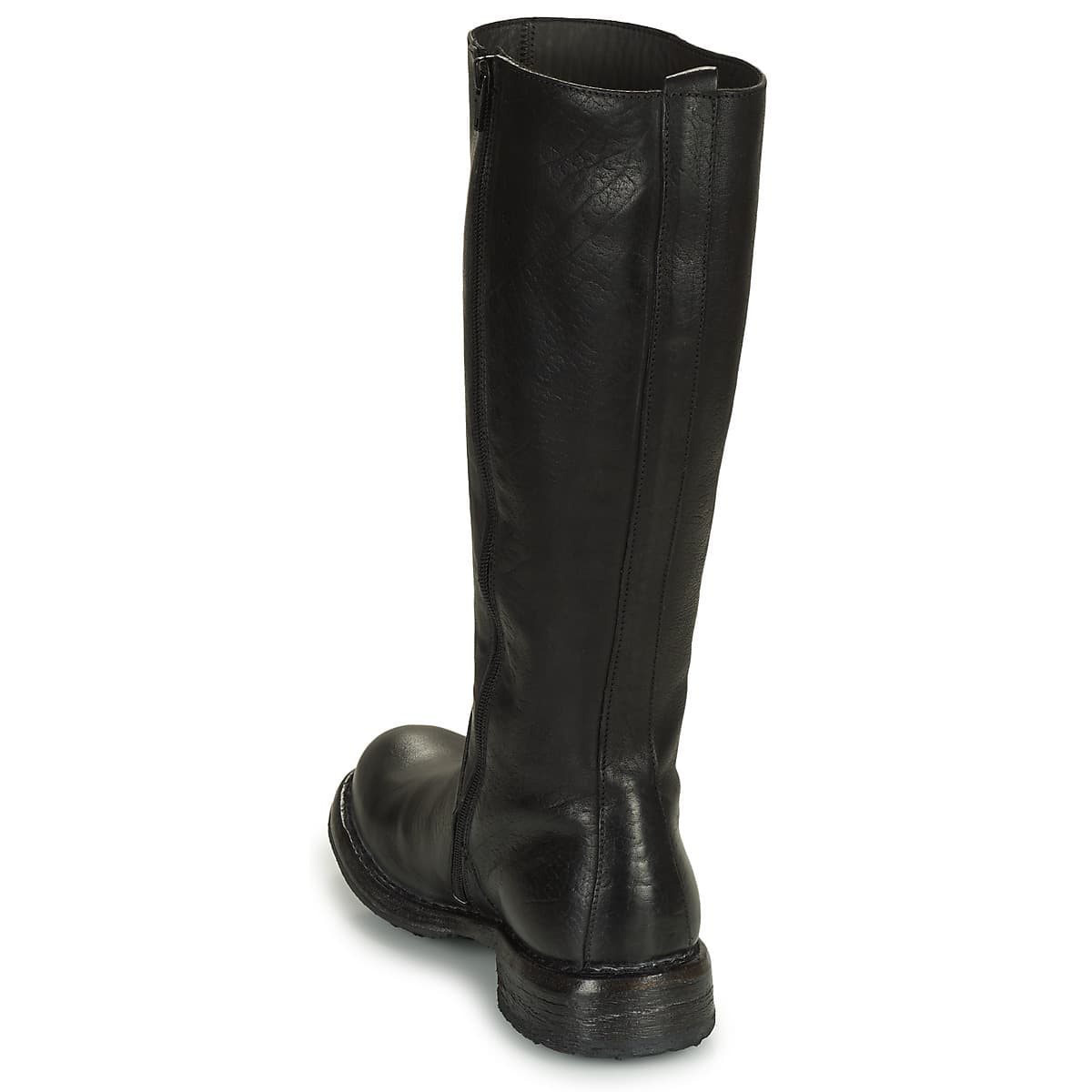 Women's Boots Moma Black