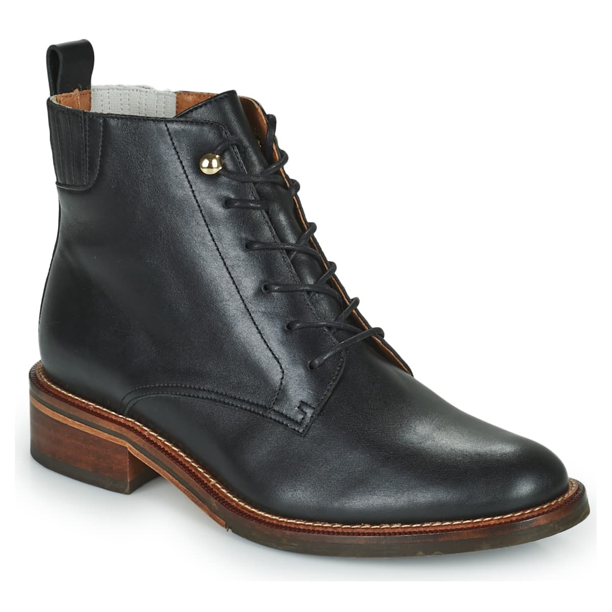 Μπότες Schmoove CANDIDE DESERT BOOTS