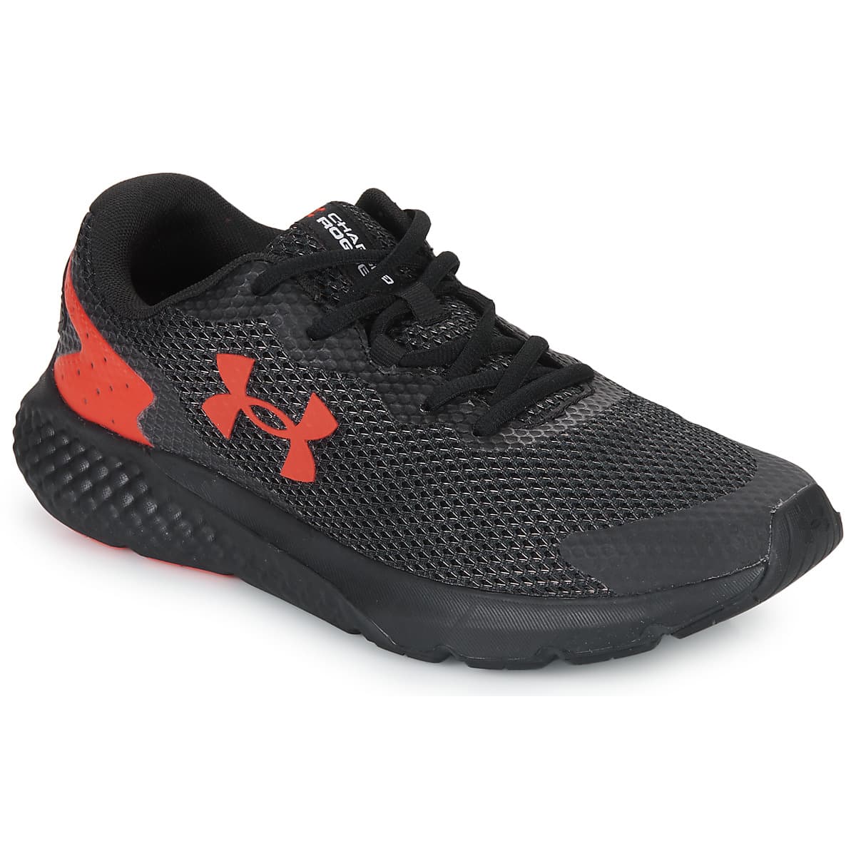 Παπούτσια για τρέξιμο Under Armour UA Charged Rogue 3 Reflect