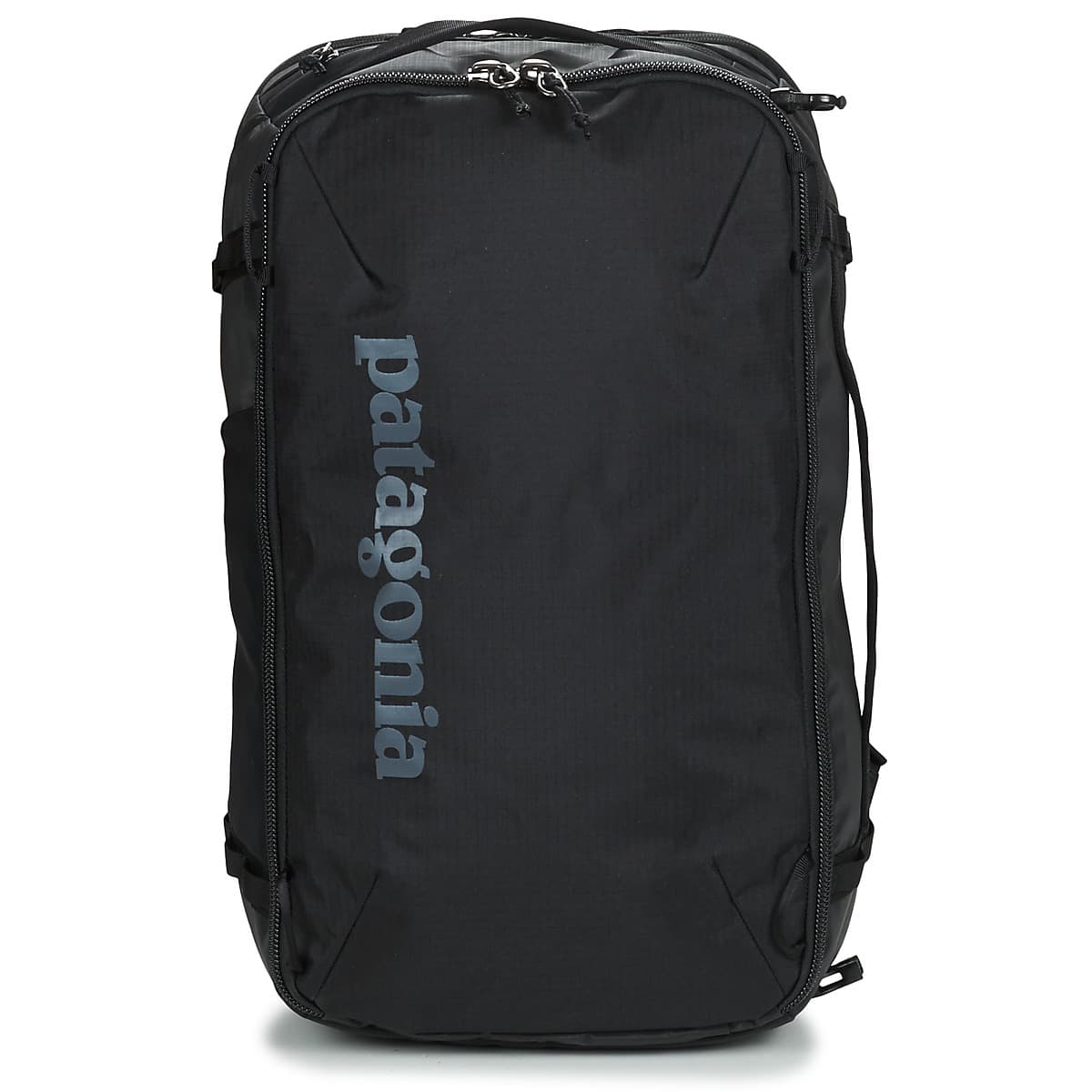 Women's Travel Bags Patagonia Black