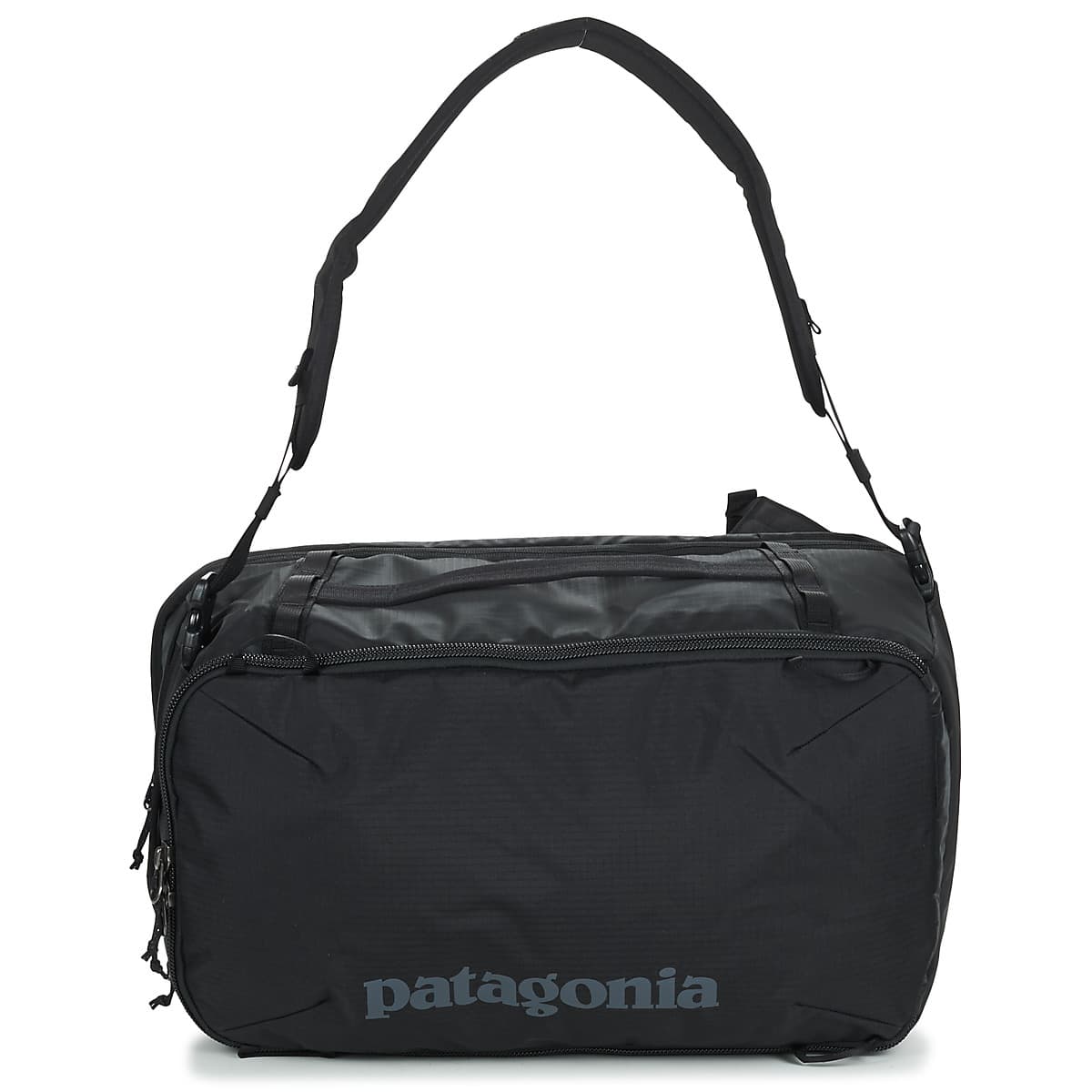 Women's Travel Bags Patagonia Black