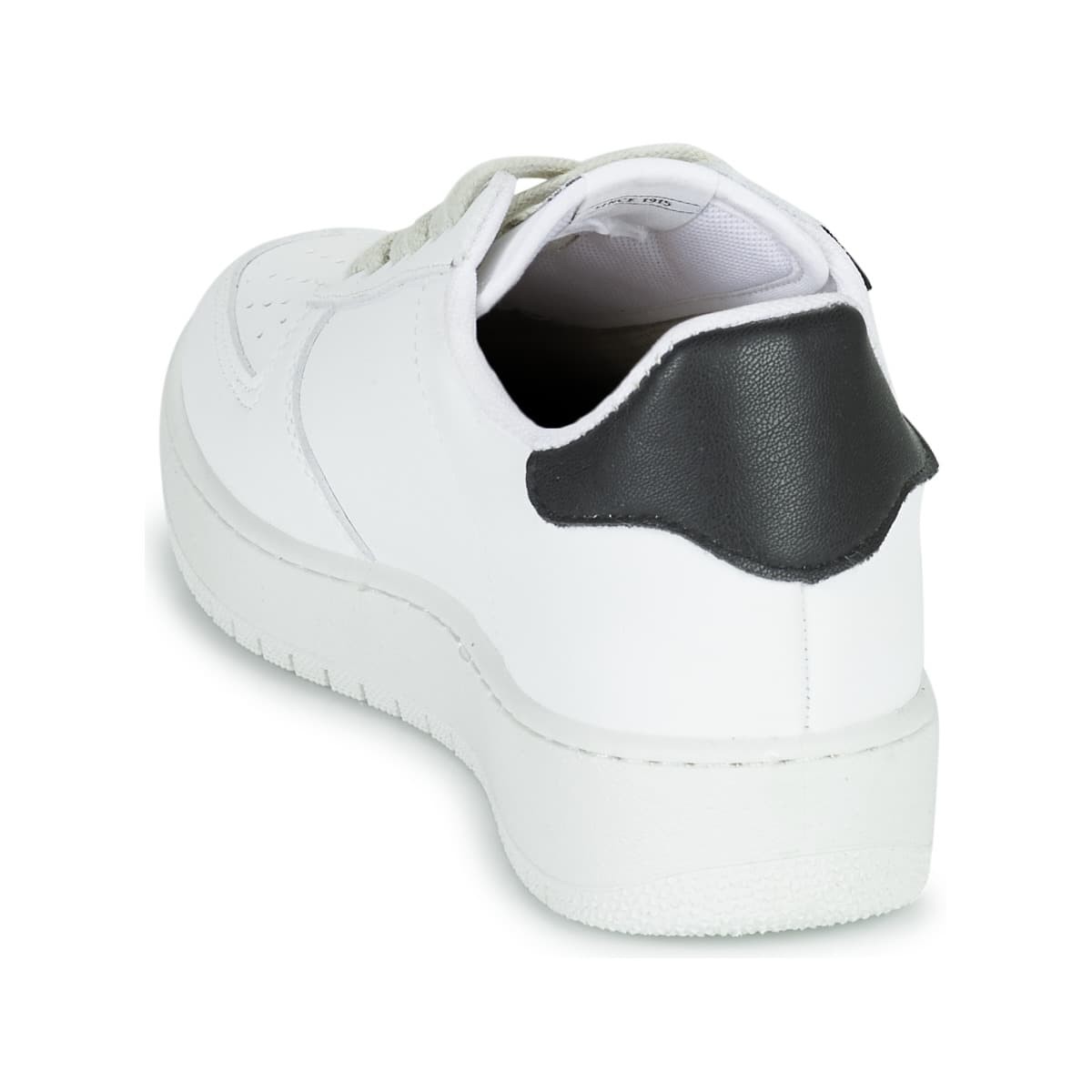 Women's Sneakers Victoria Black