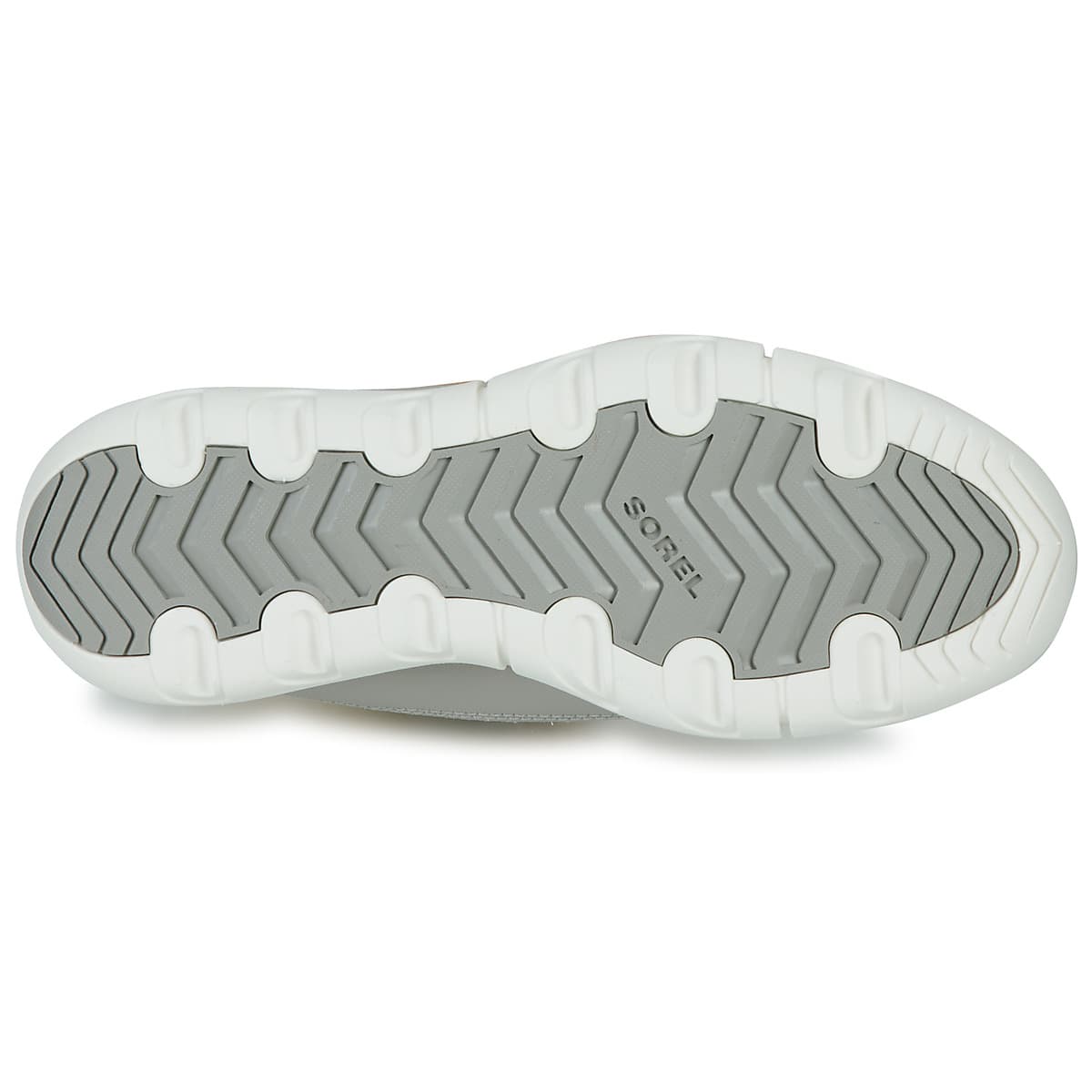 Women's Boots Sorel Beige