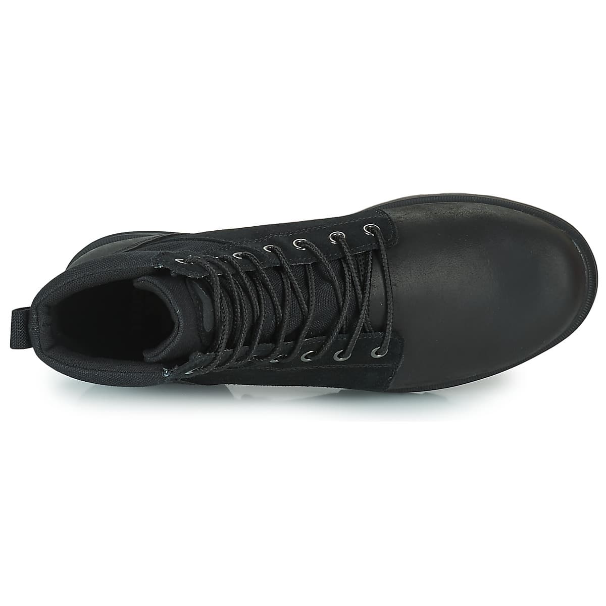 Men's Boots Sorel Black