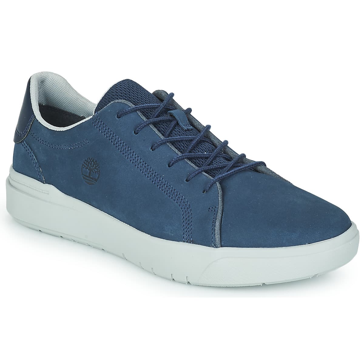 Men's Sneakers Timberland Blue