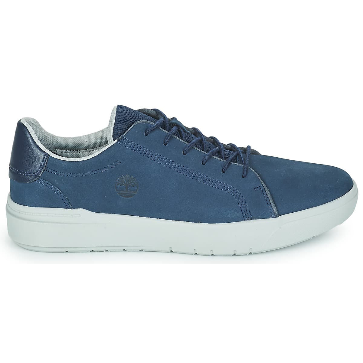 Men's Sneakers Timberland Blue
