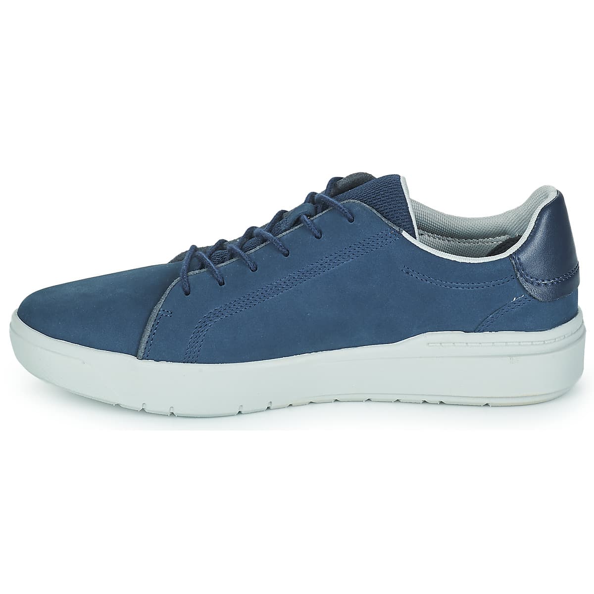 Men's Sneakers Timberland Blue