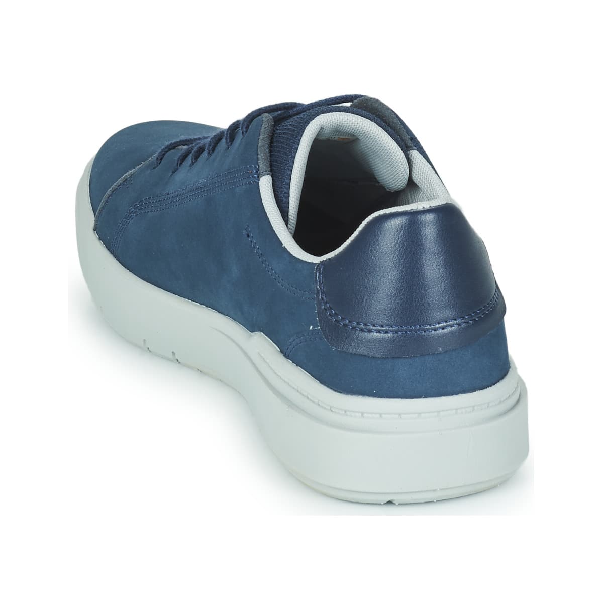 Men's Sneakers Timberland Blue