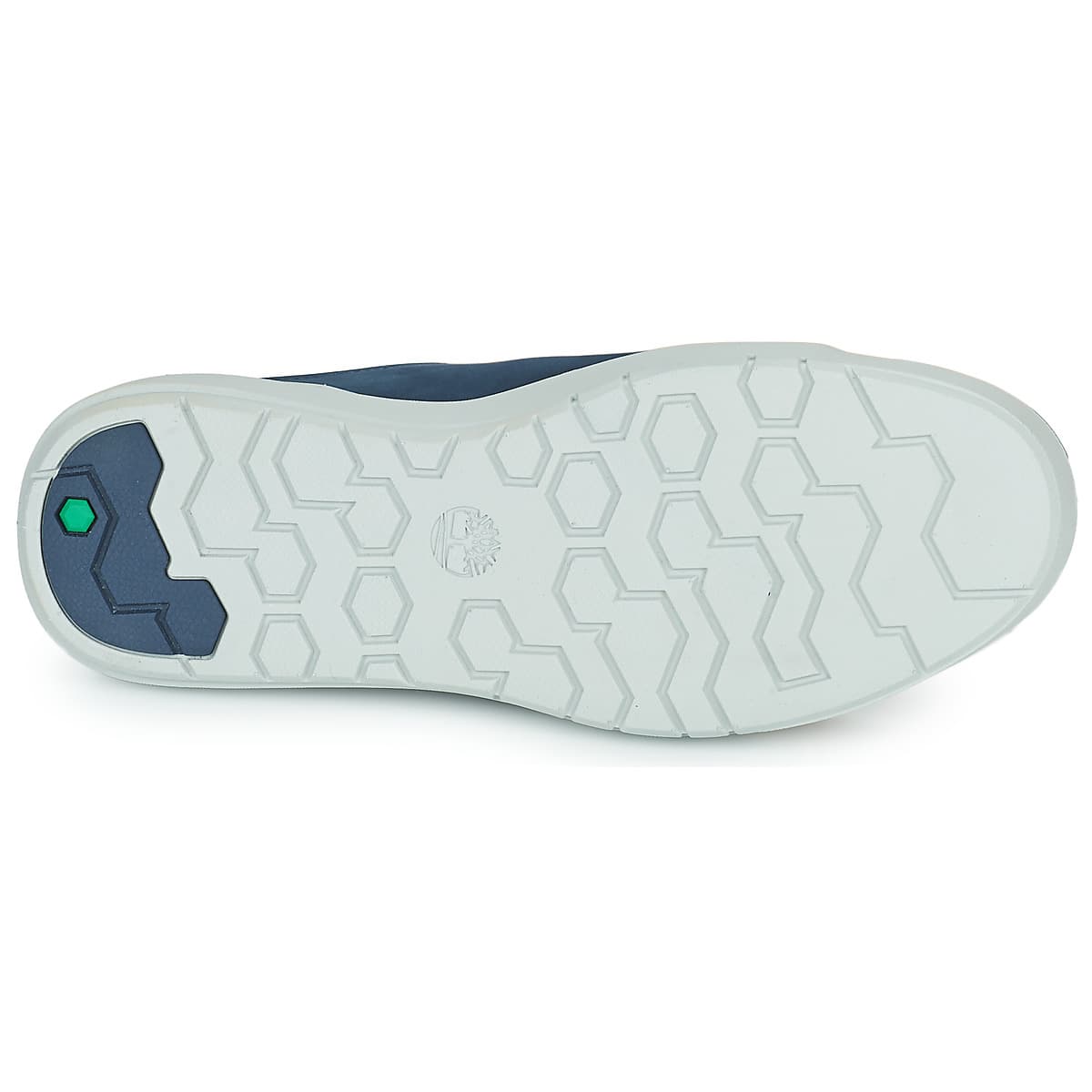 Men's Sneakers Timberland Blue