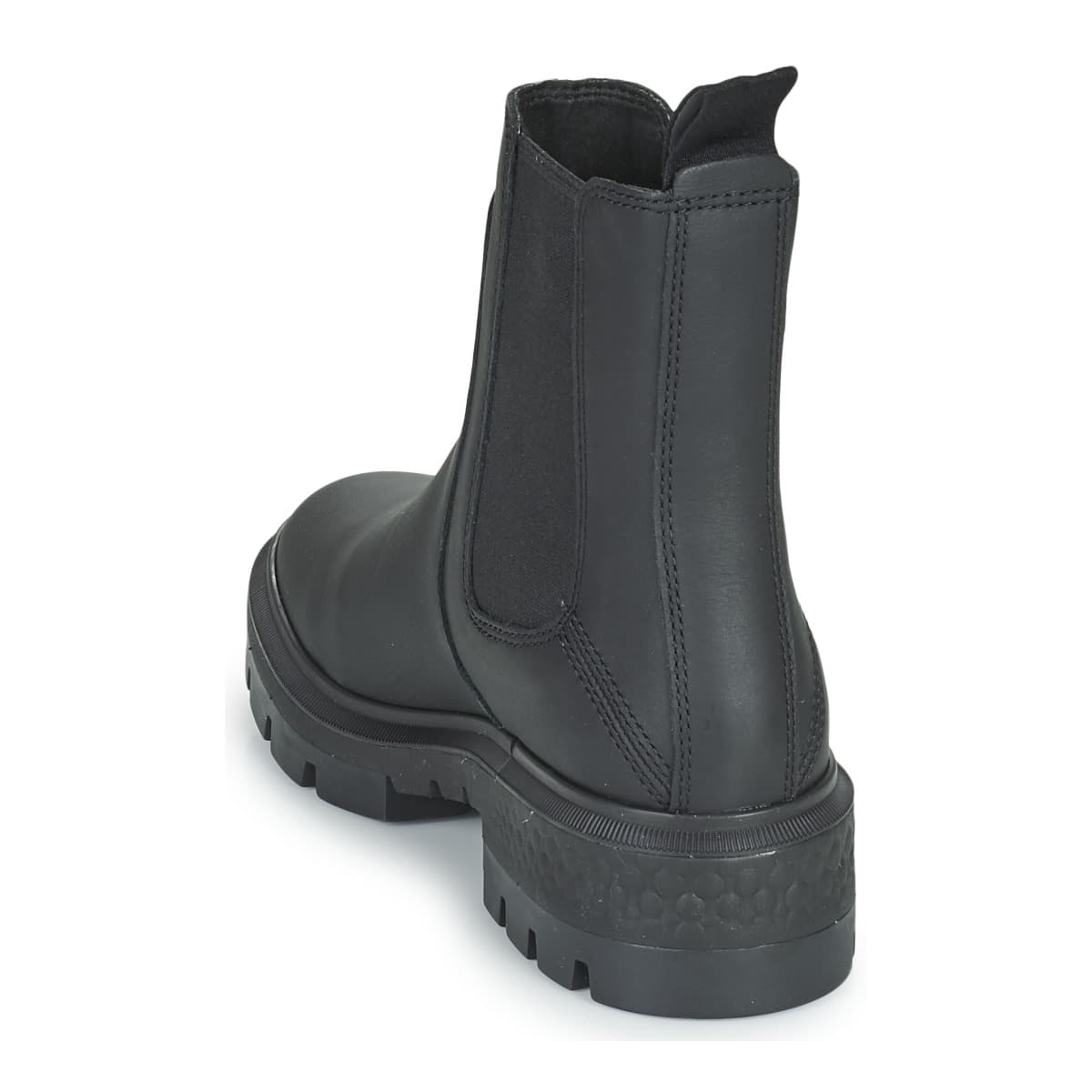 Women's Boots Timberland Black