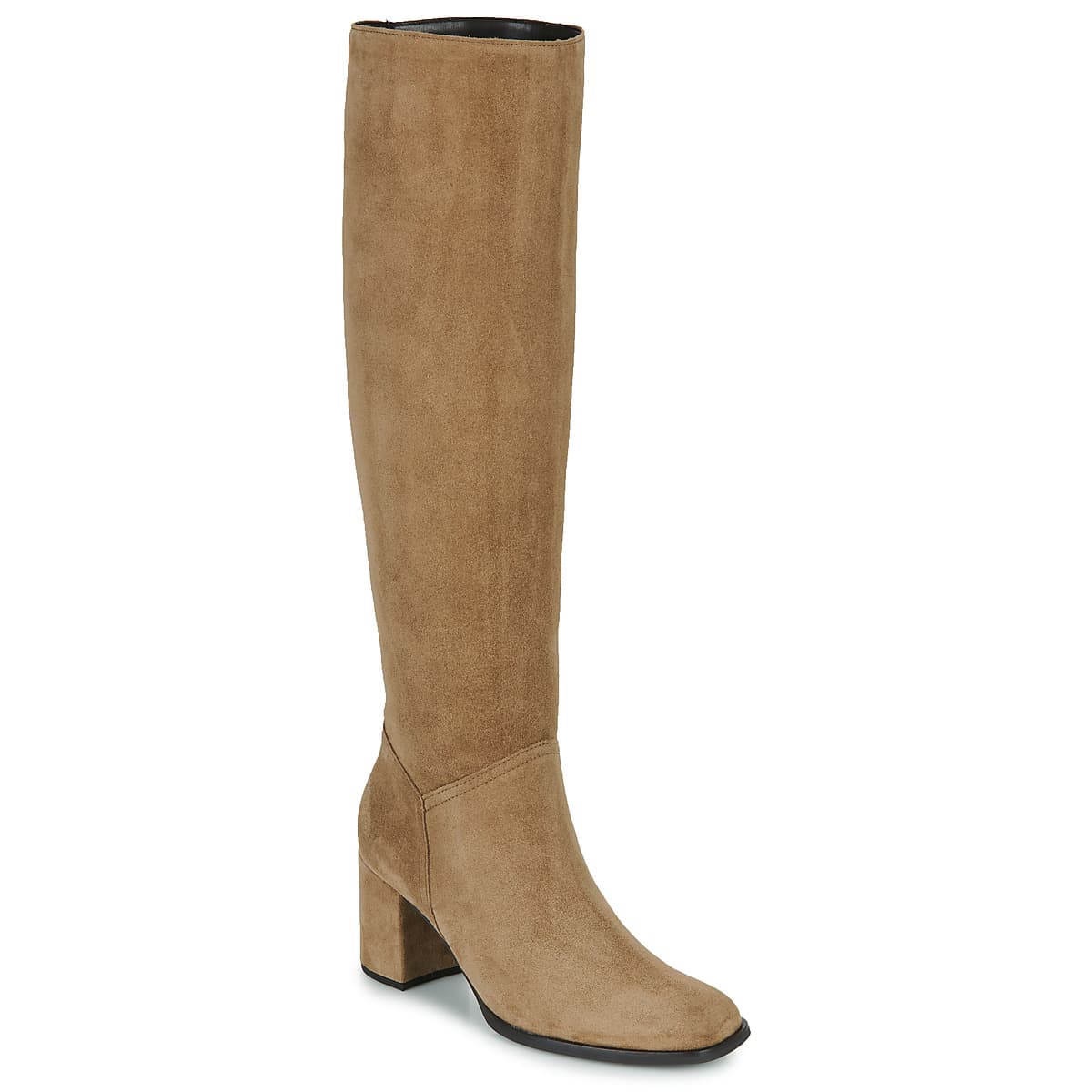 Women's Boots Gabor Brown