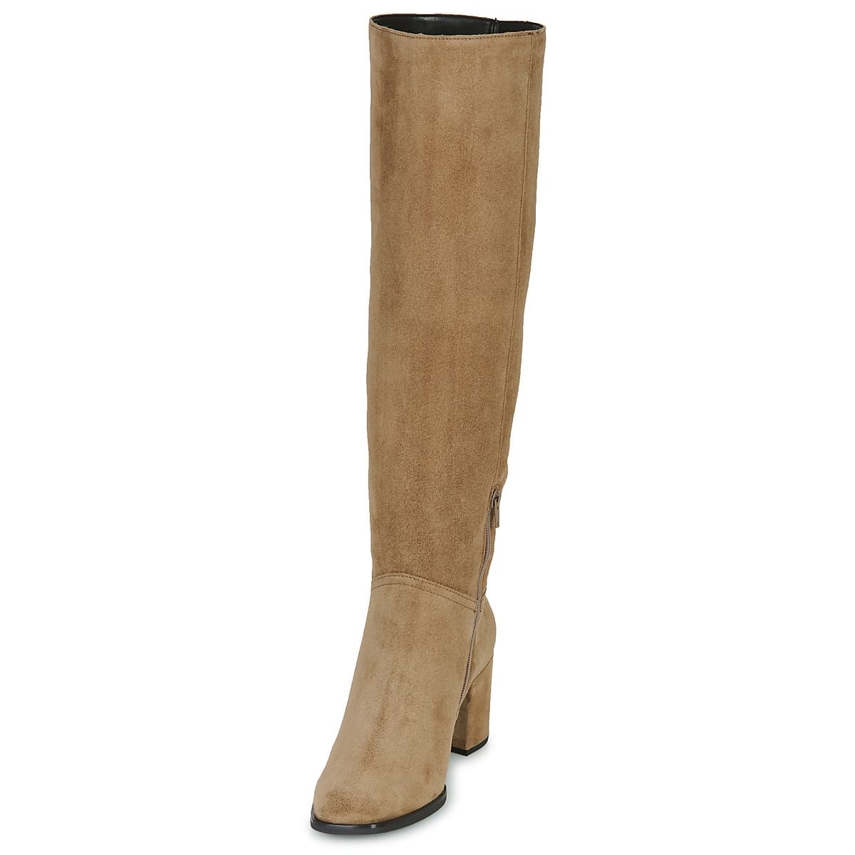 Women's Boots Gabor Brown