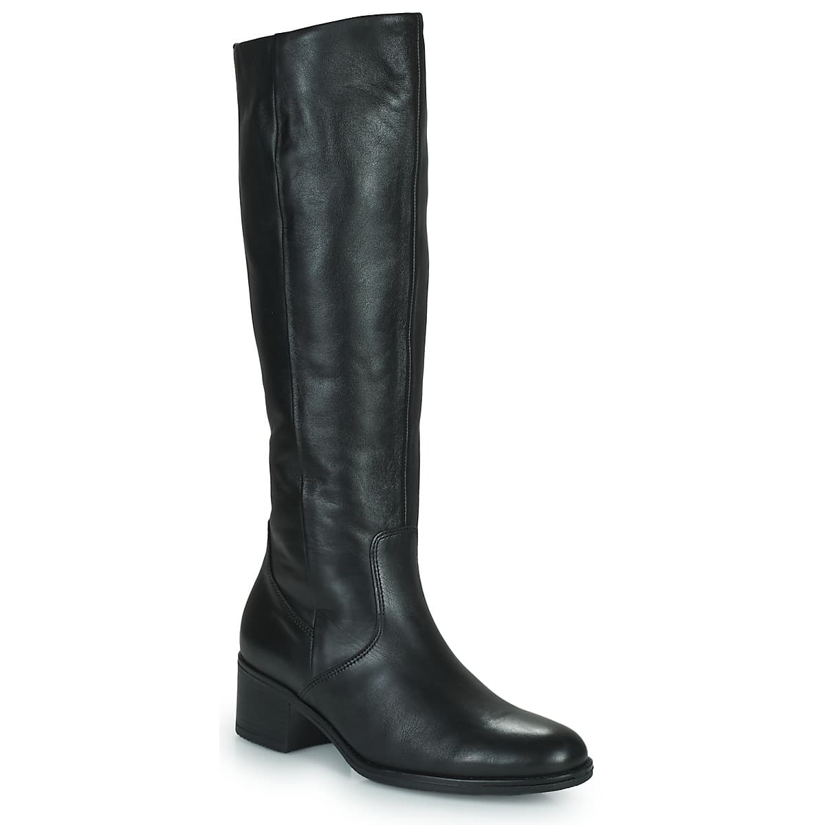 Women's Boots Gabor Black