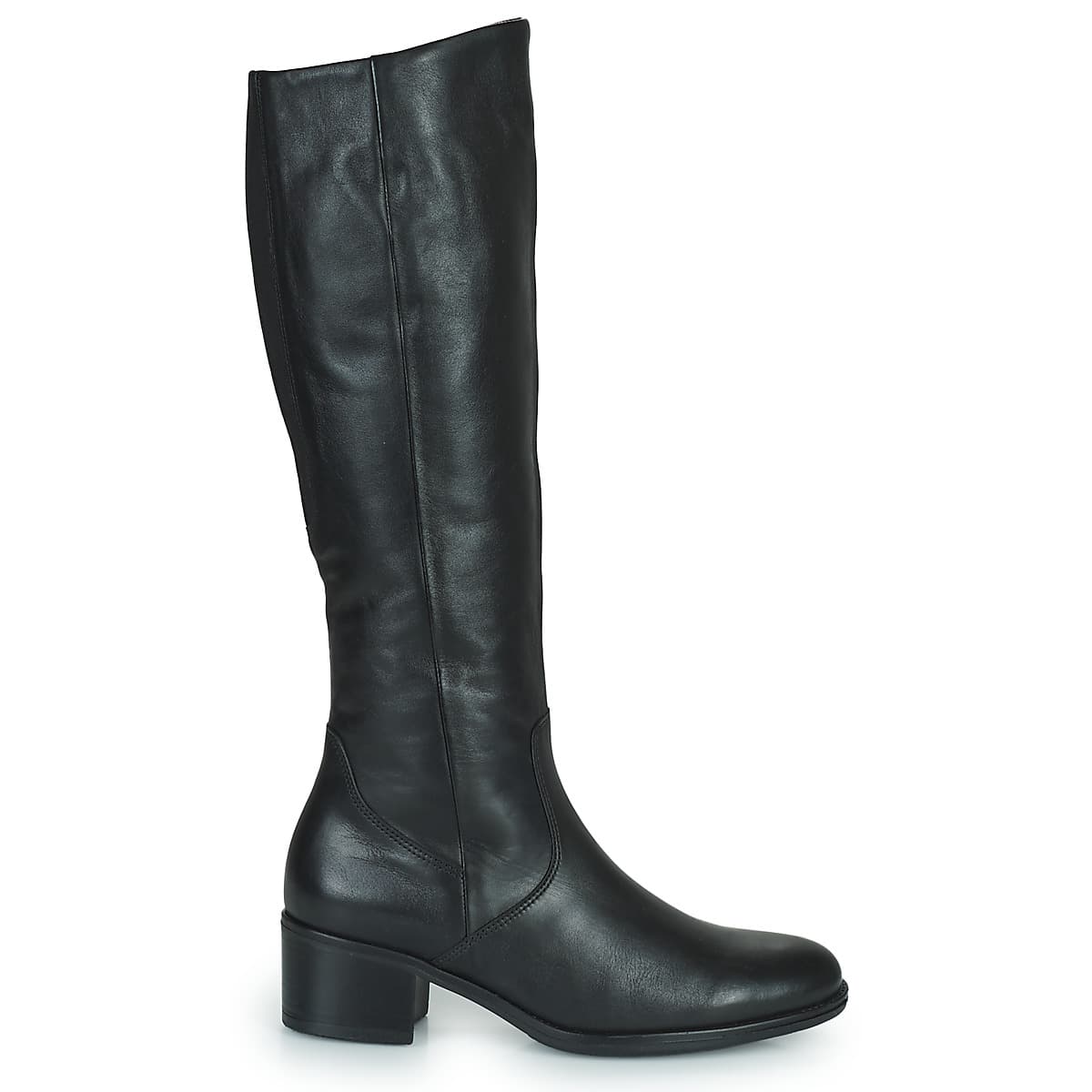 Women's Boots Gabor Black