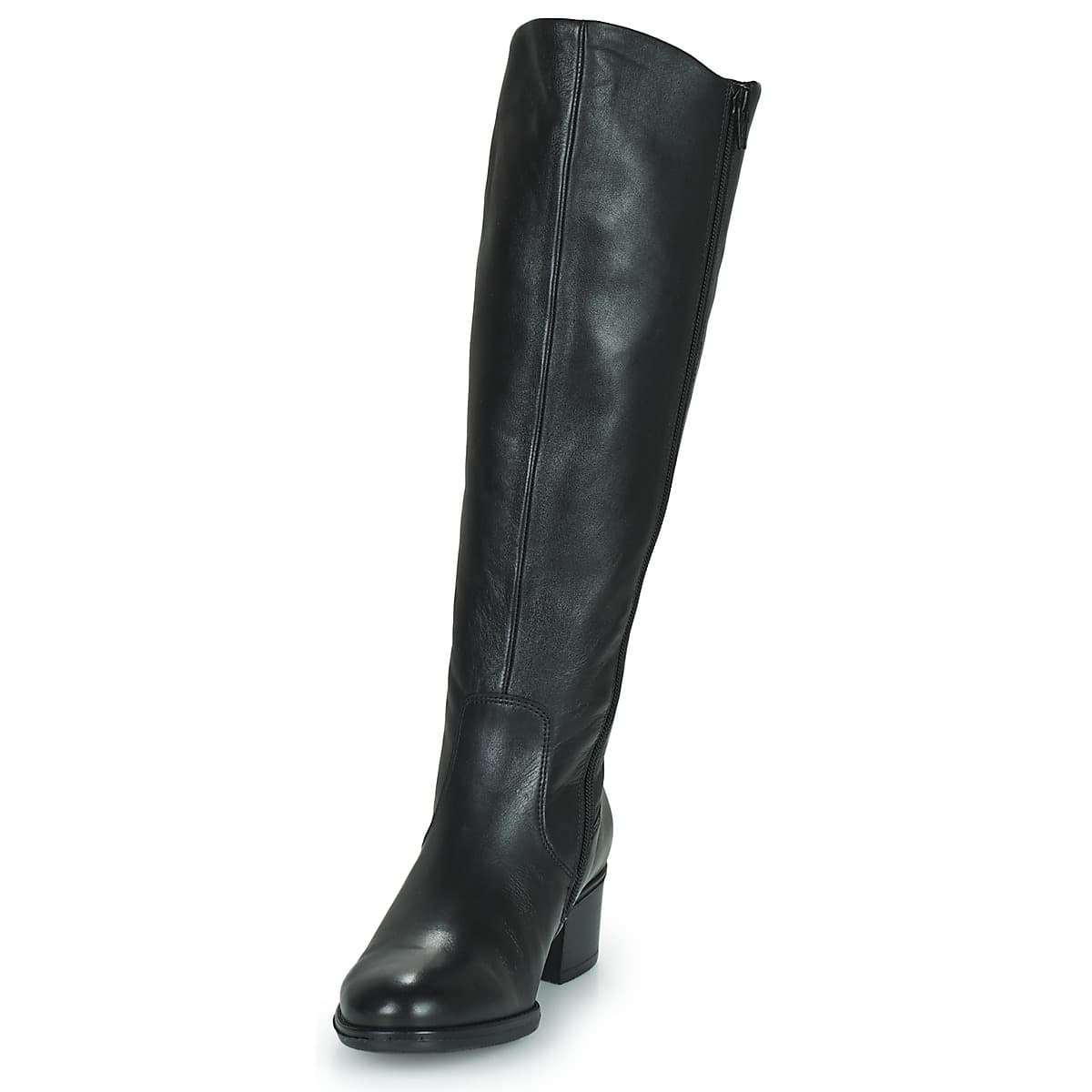 Women's Boots Gabor Black