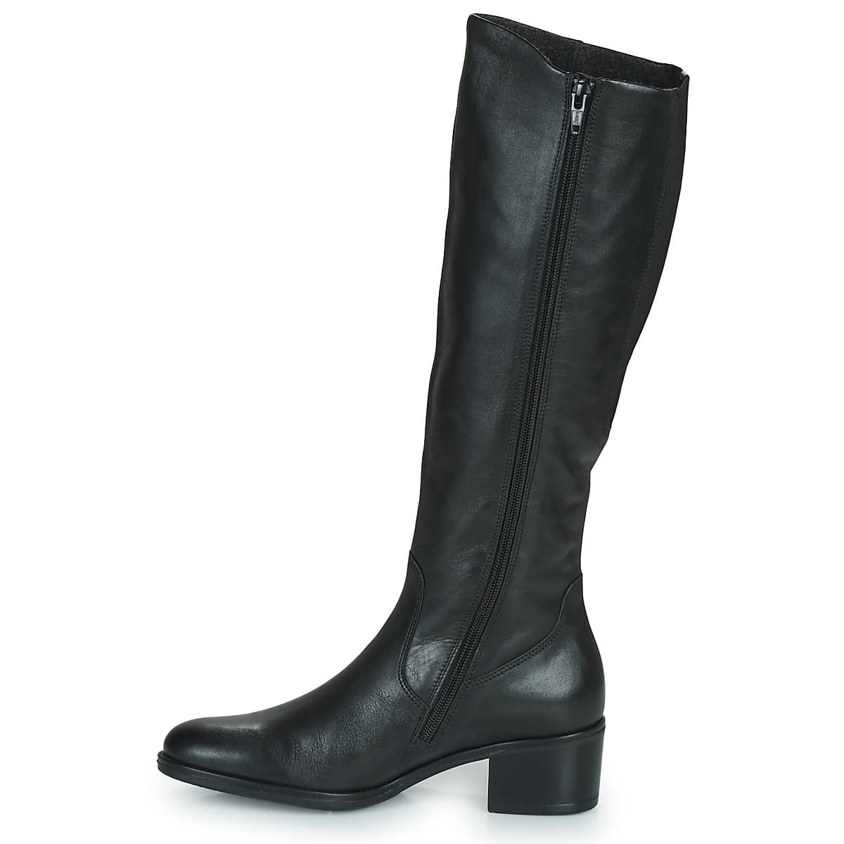 Women's Boots Gabor Black