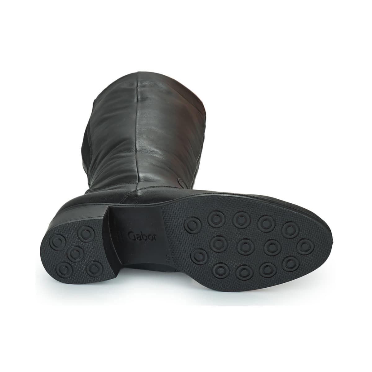 Women's Boots Gabor Black