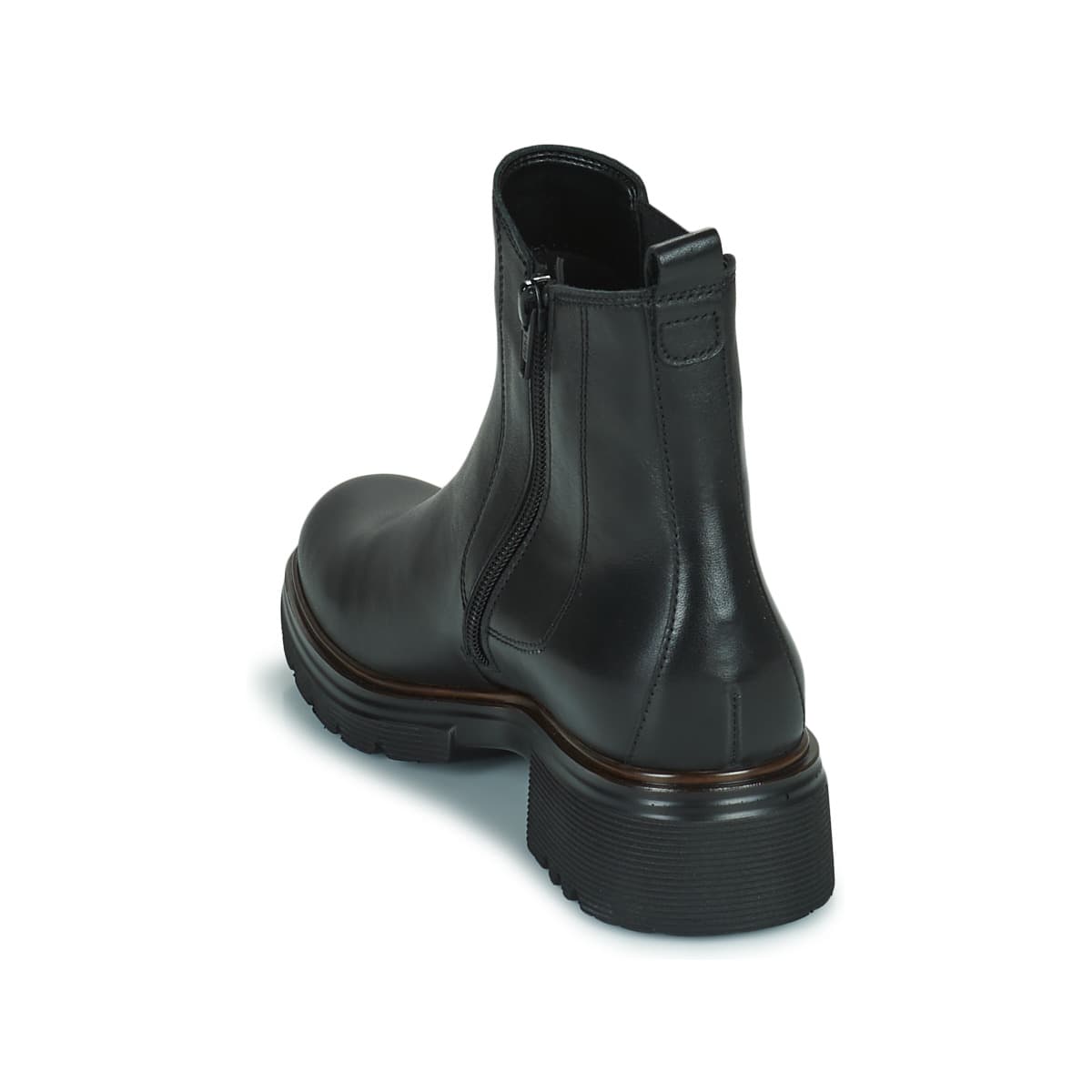 Women's Boots Gabor Black