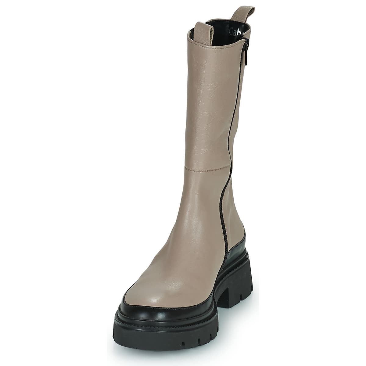 Women's Boots Gabor White